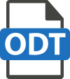 odt