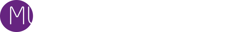 國立臺南大學音樂學系LOGO